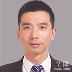 個人獨資工廠注銷后是否仍需承擔(dān)稅務(wù)責(zé)任