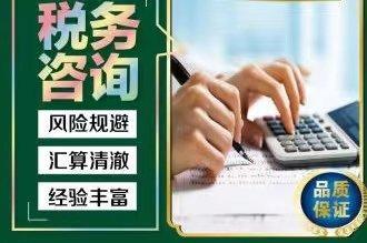 企業財務管理全攻略 從代理記賬到知識產權服務的四大核心效能